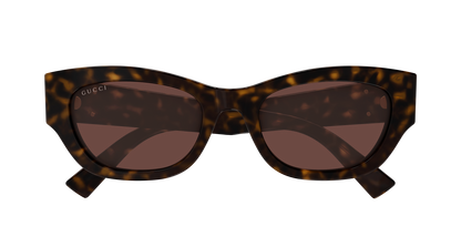 GUCCI GG1954SA 002 53