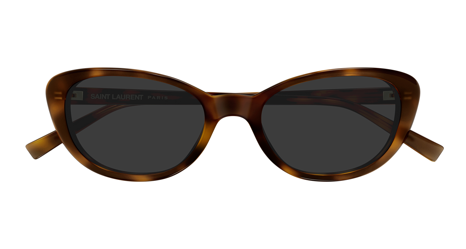 SAINT LAURENT SL 822 002 52