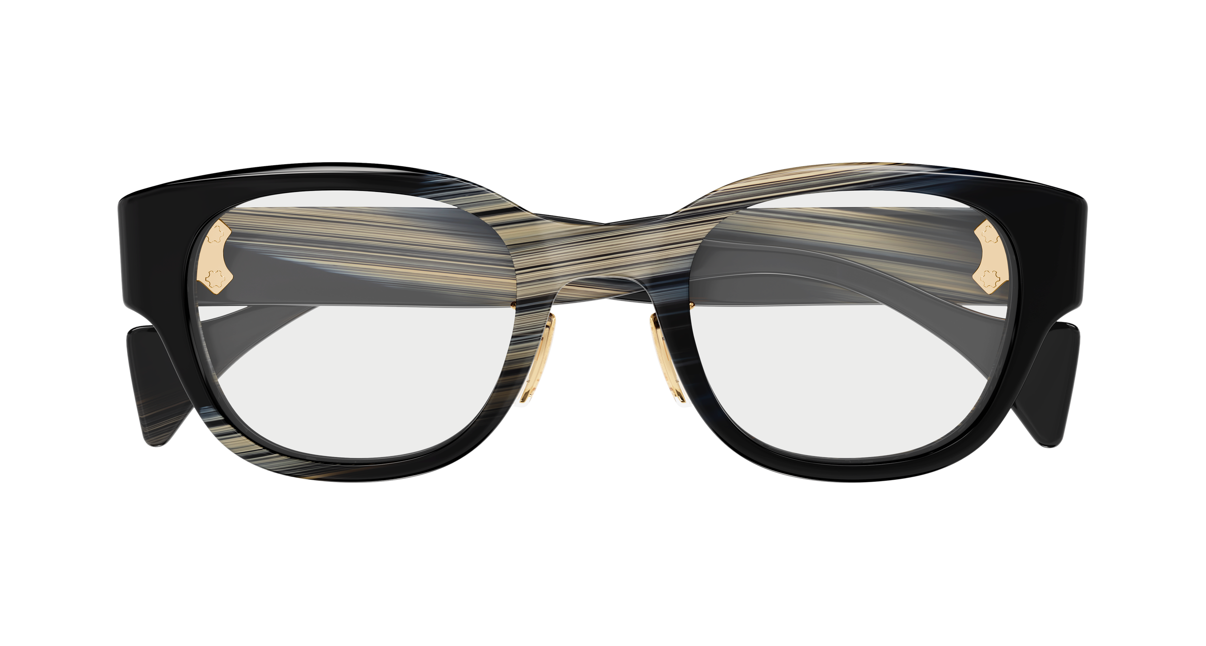GUCCI GG2001OJ 003 48