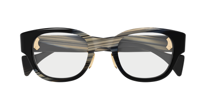 GUCCI GG2001OJ 003 48