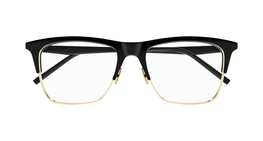 SAINT LAURENT SL 786 003 54