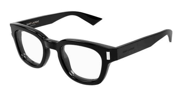 SAINT LAURENT SL 838 OPT 001 48
