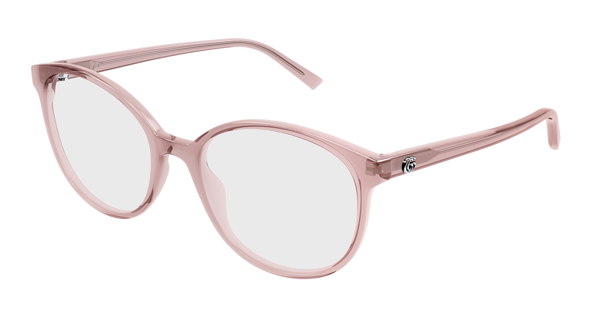 GUCCI GG1996O 003 54