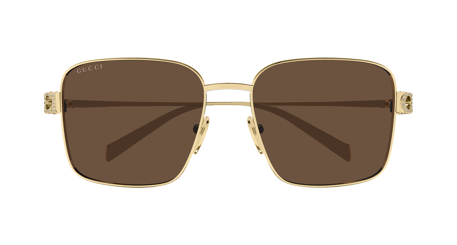 GUCCI GG1937S 002 54