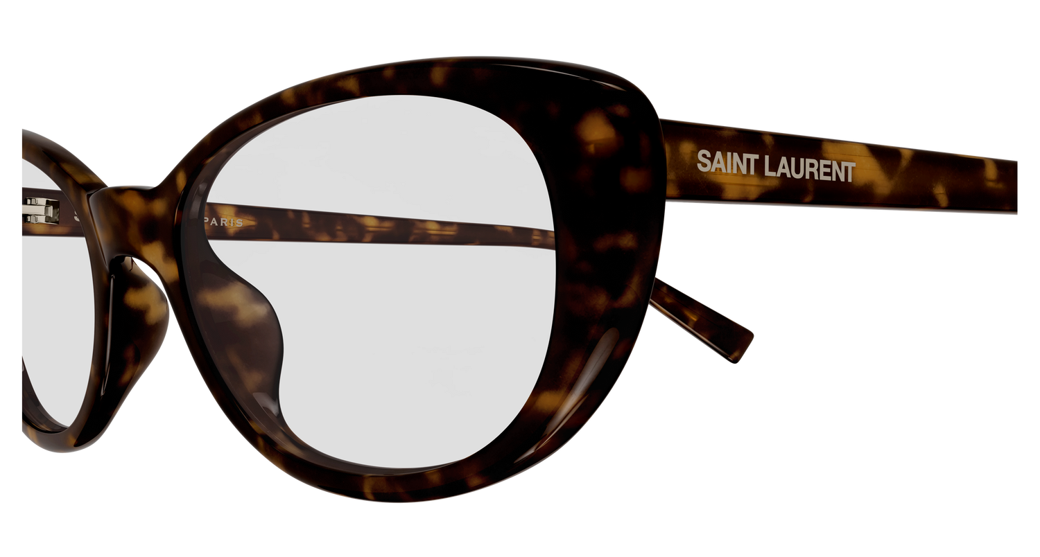 SAINT LAURENT SL 822 OPT 002 52