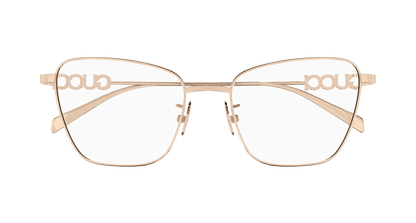GUCCI GG1807O 002 54