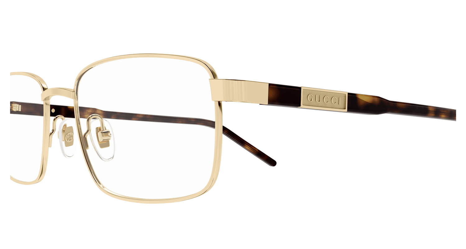 GUCCI GG1801O 002 54