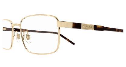 GUCCI GG1801O 002 54