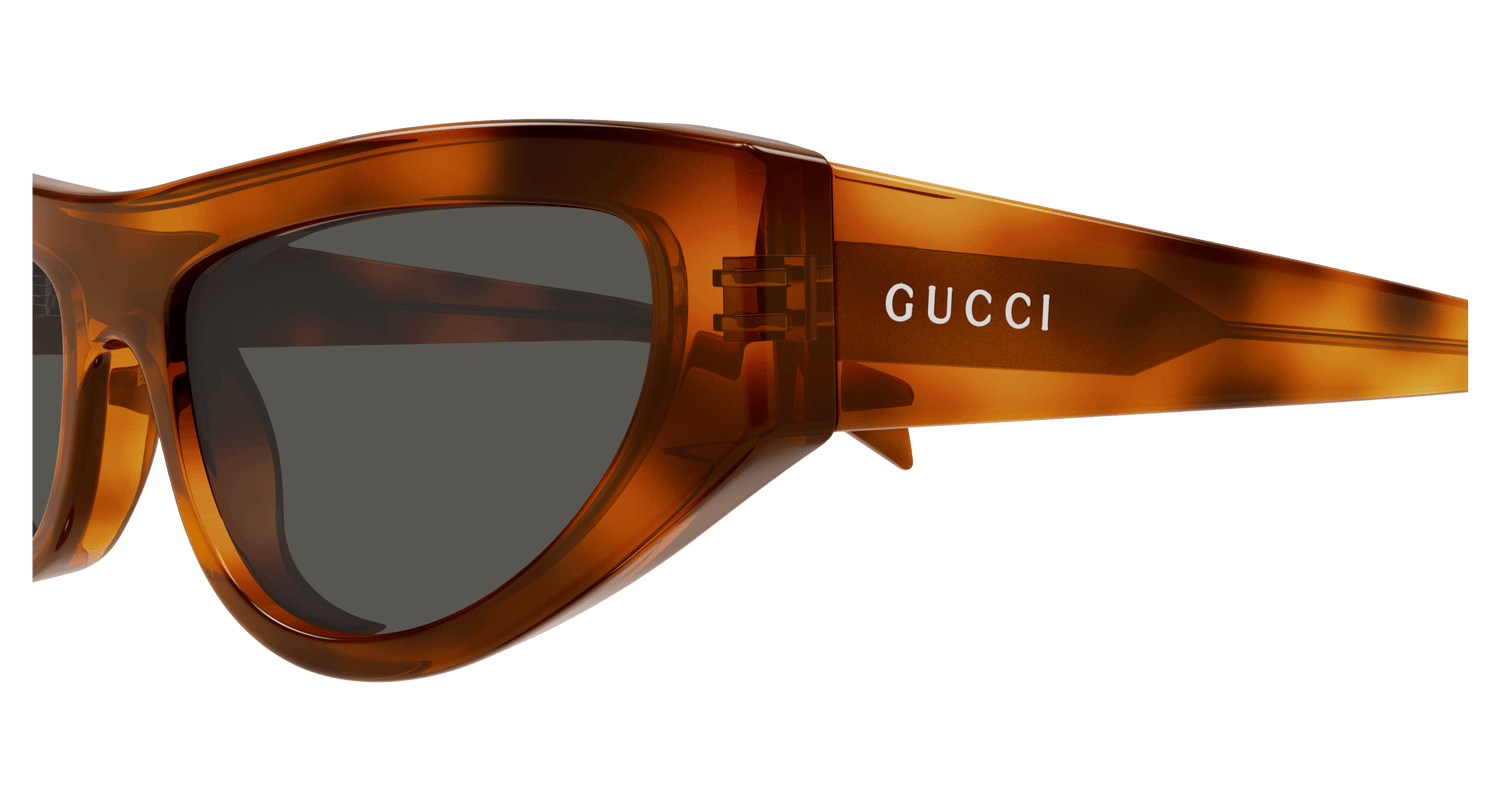 GUCCI GG1919S 004 55