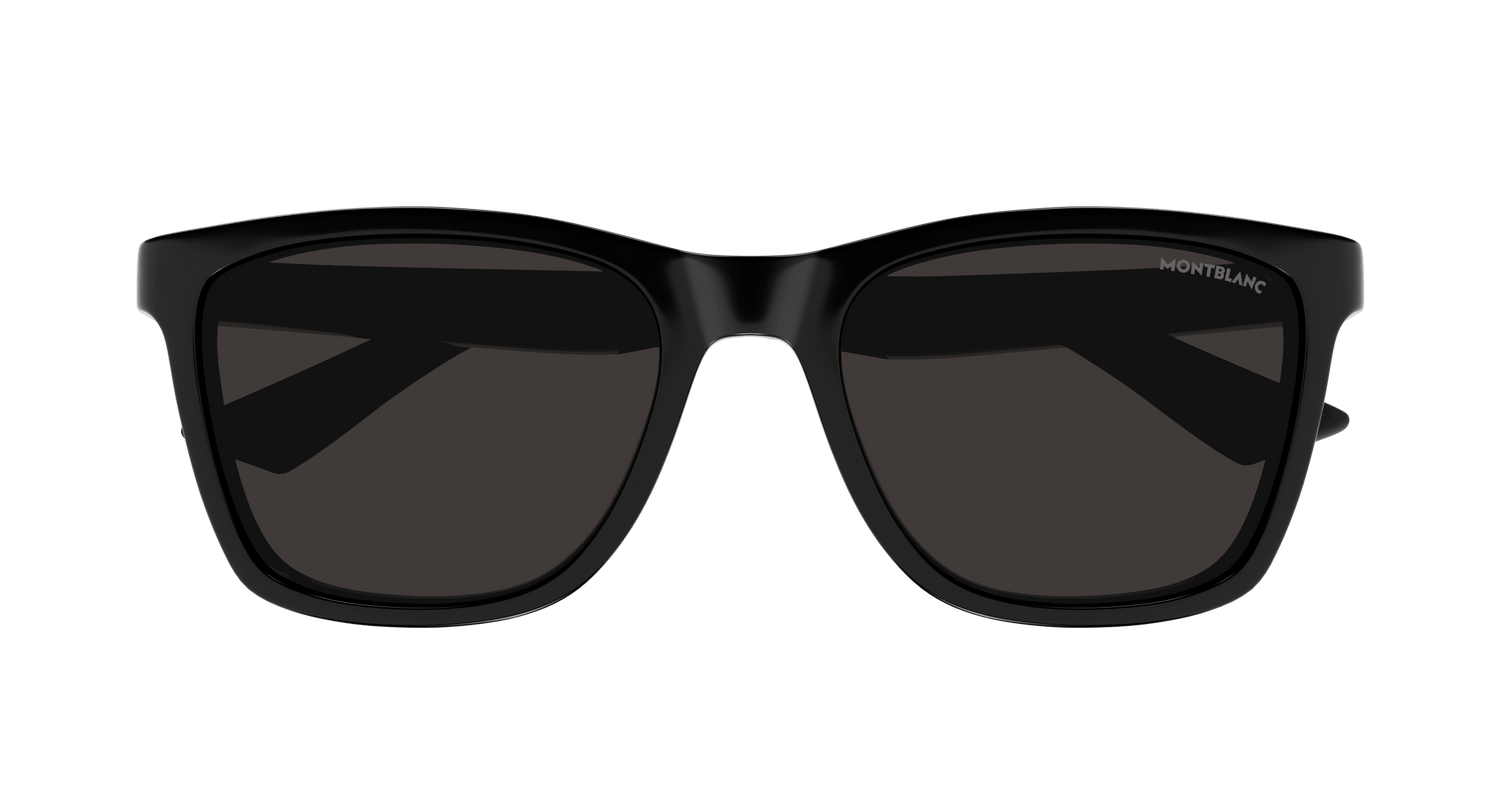 MONTBLANC MB0399S 001 55