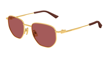 Bottega Veneta BV1301S 006 52