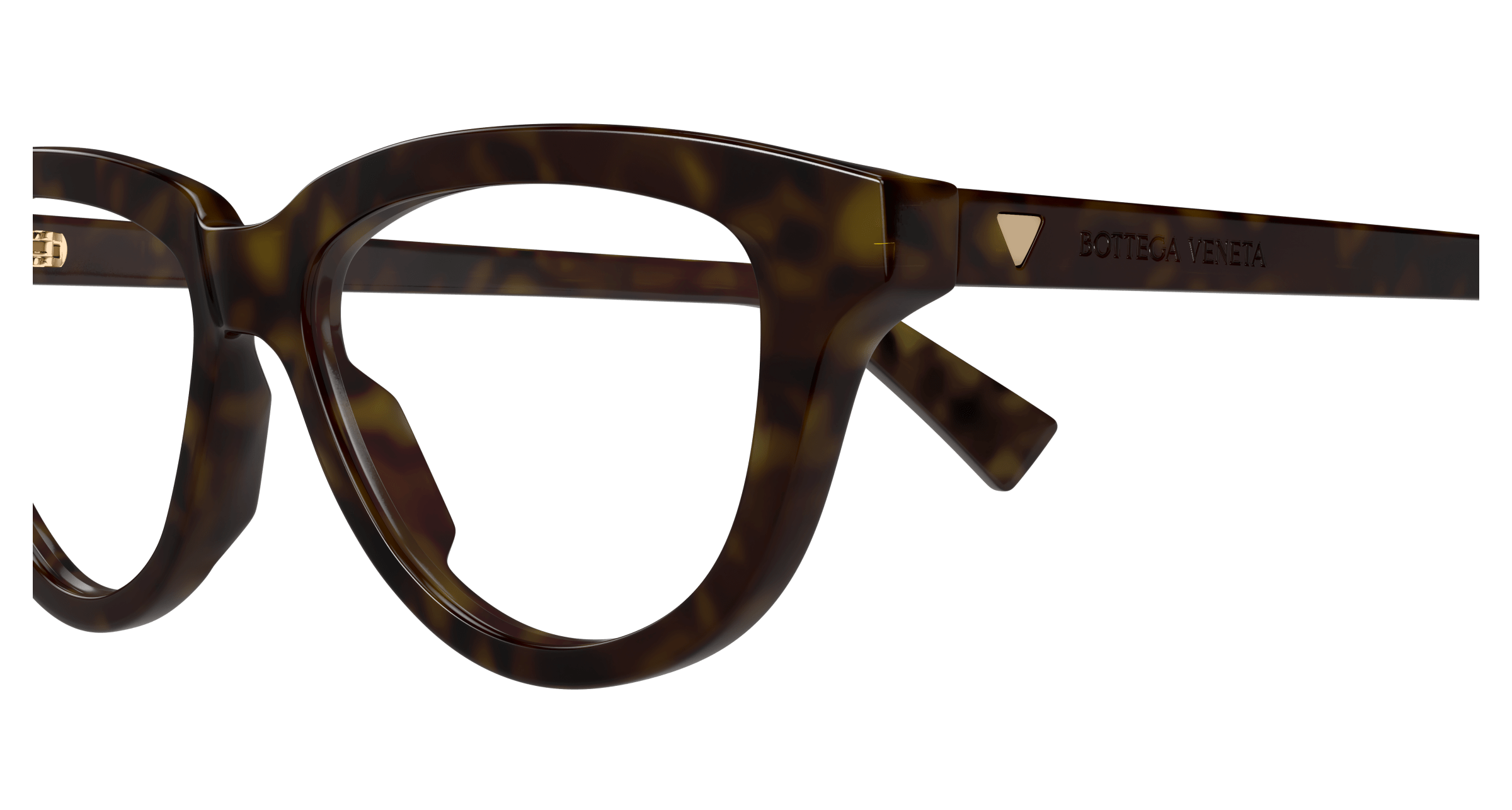 Bottega Veneta BV1366O 002 53
