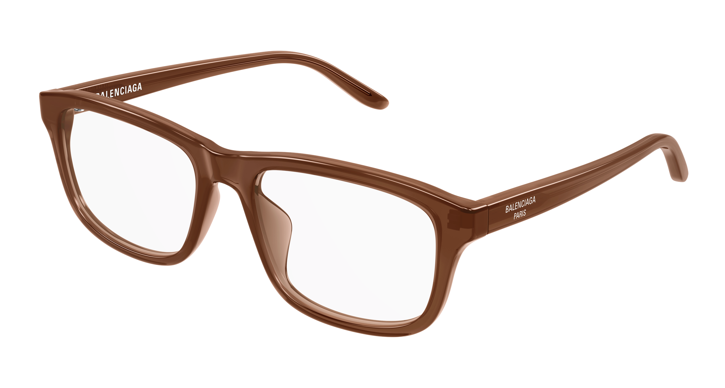 BALENCIAGA BB0442OA 006 55