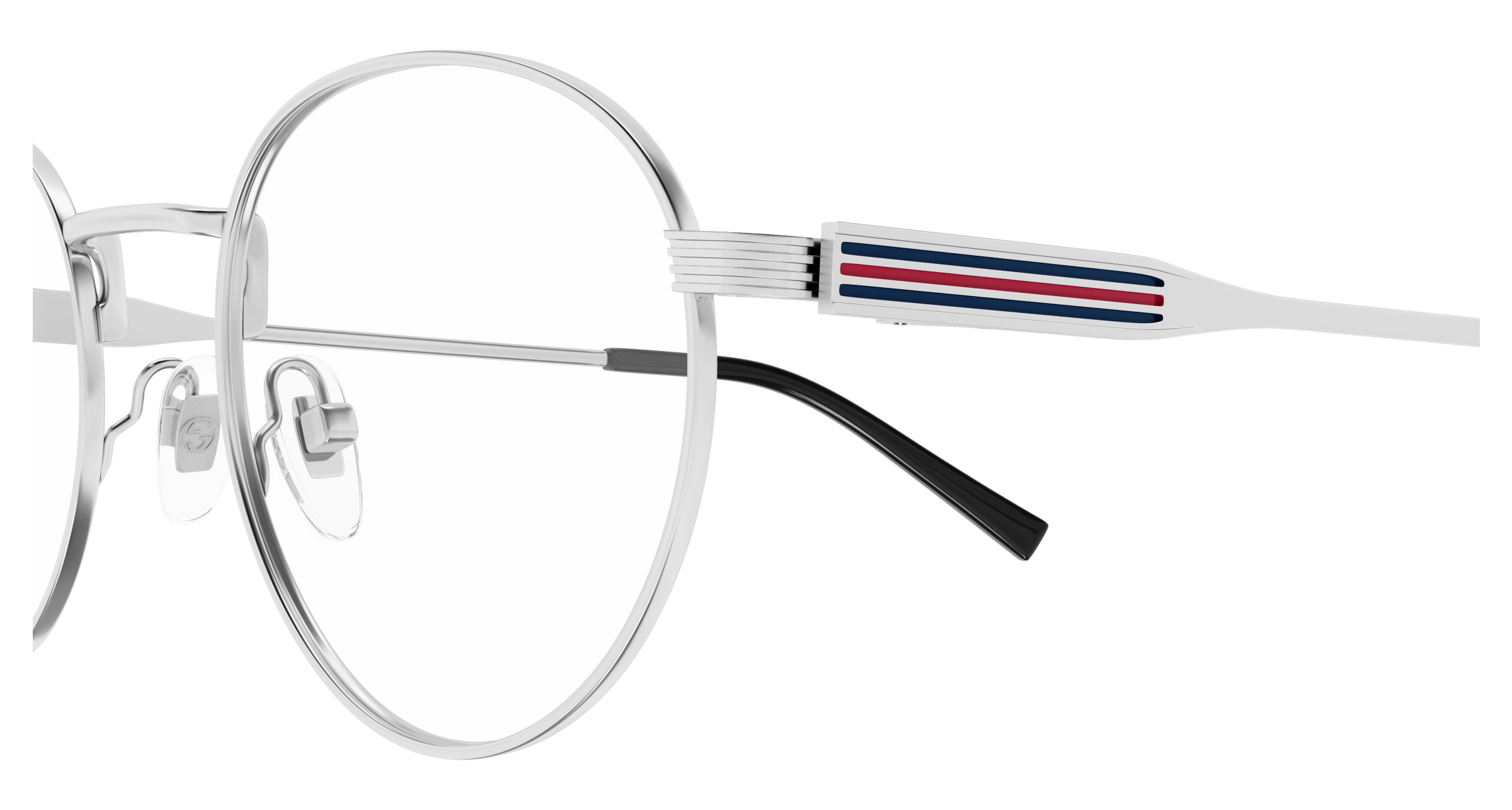 GUCCI GG1877O 002 48