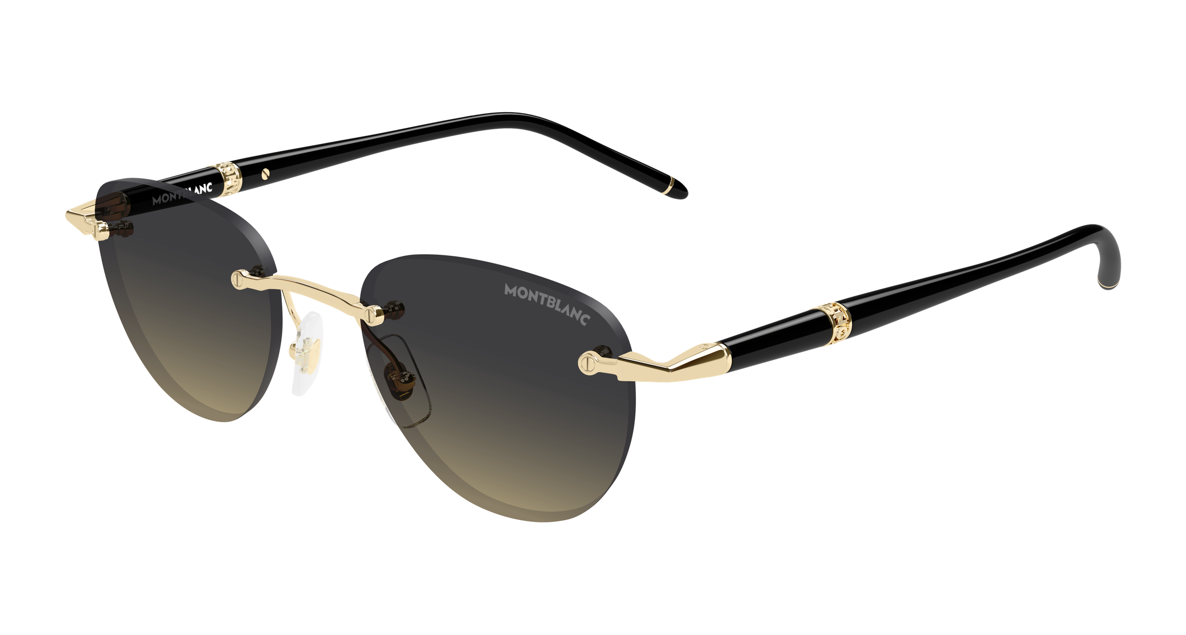 MONTBLANC MB0412S 007 48