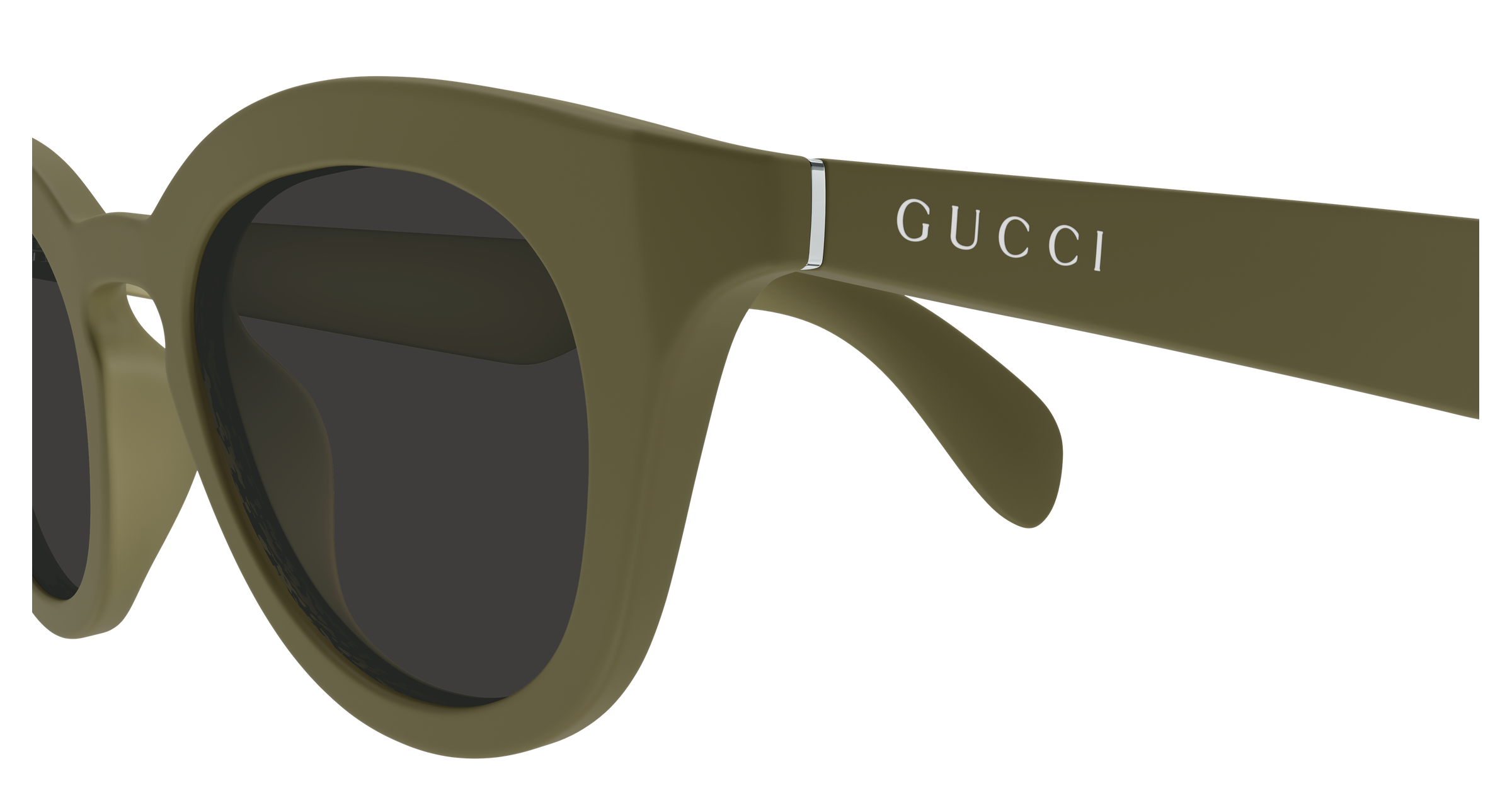 GUCCI GG1934S 004 47