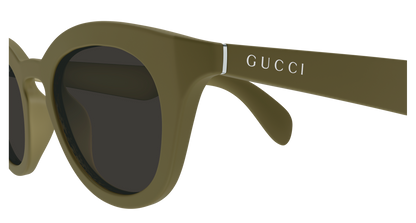GUCCI GG1934S 004 47