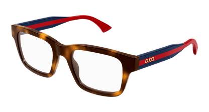 GUCCI GG1865O 008 54