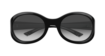 GUCCI GG2012S 001 62