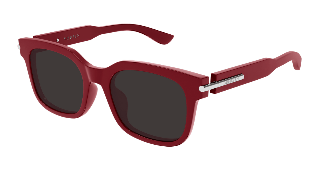 ALEXANDER MCQUEEN AM0496SA 003 54