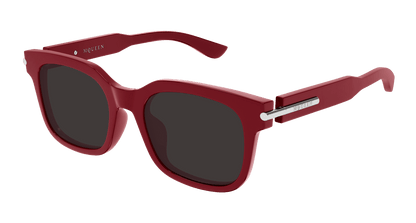 ALEXANDER MCQUEEN AM0496SA 003 54