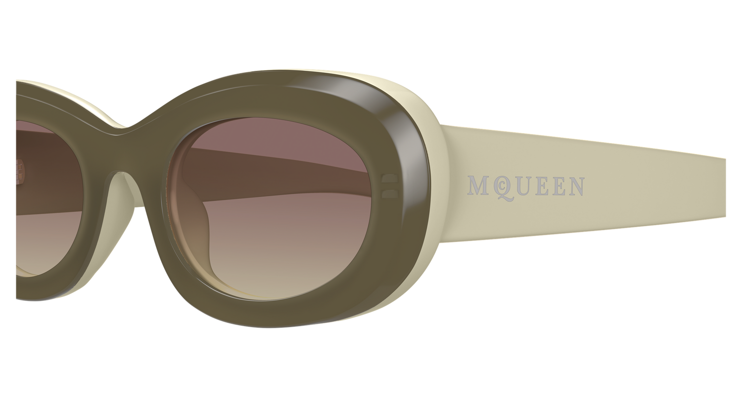 ALEXANDER MCQUEEN AM0527SA 004 53