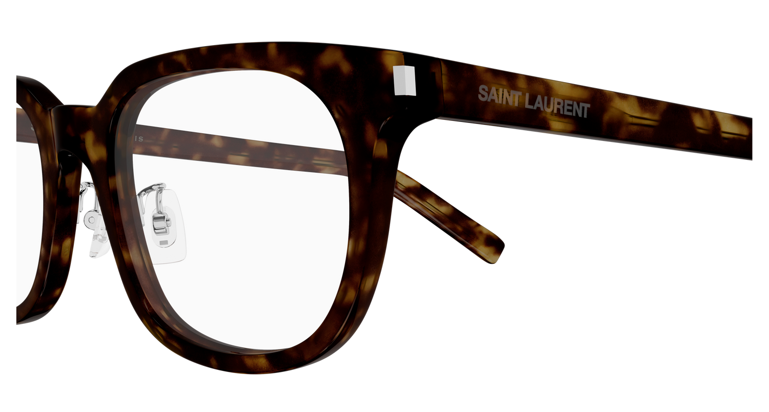 SAINT LAURENT SL 840/J 002 51