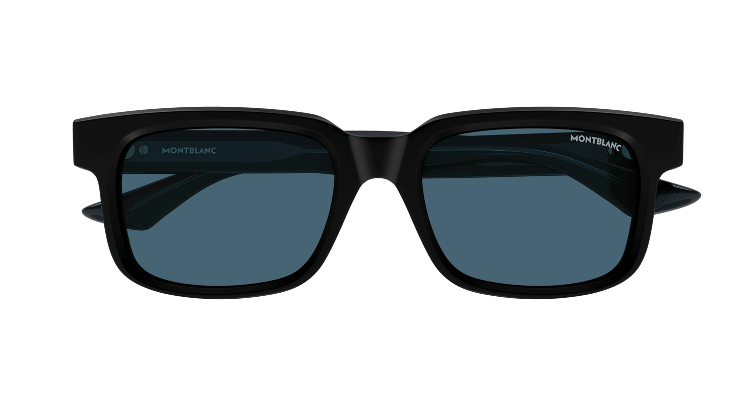 MONTBLANC MB0383S 003 54