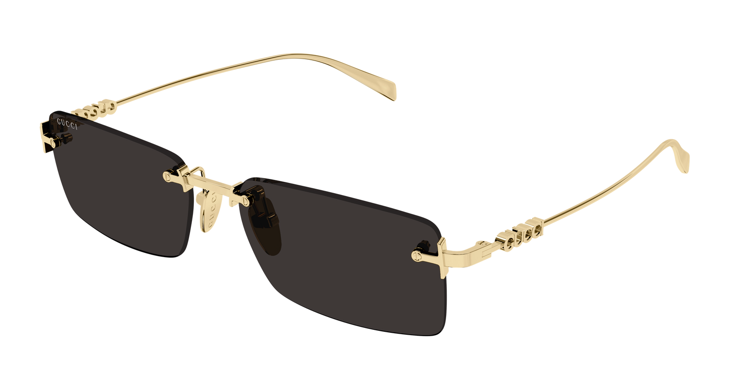 GUCCI GG1941S 001 56