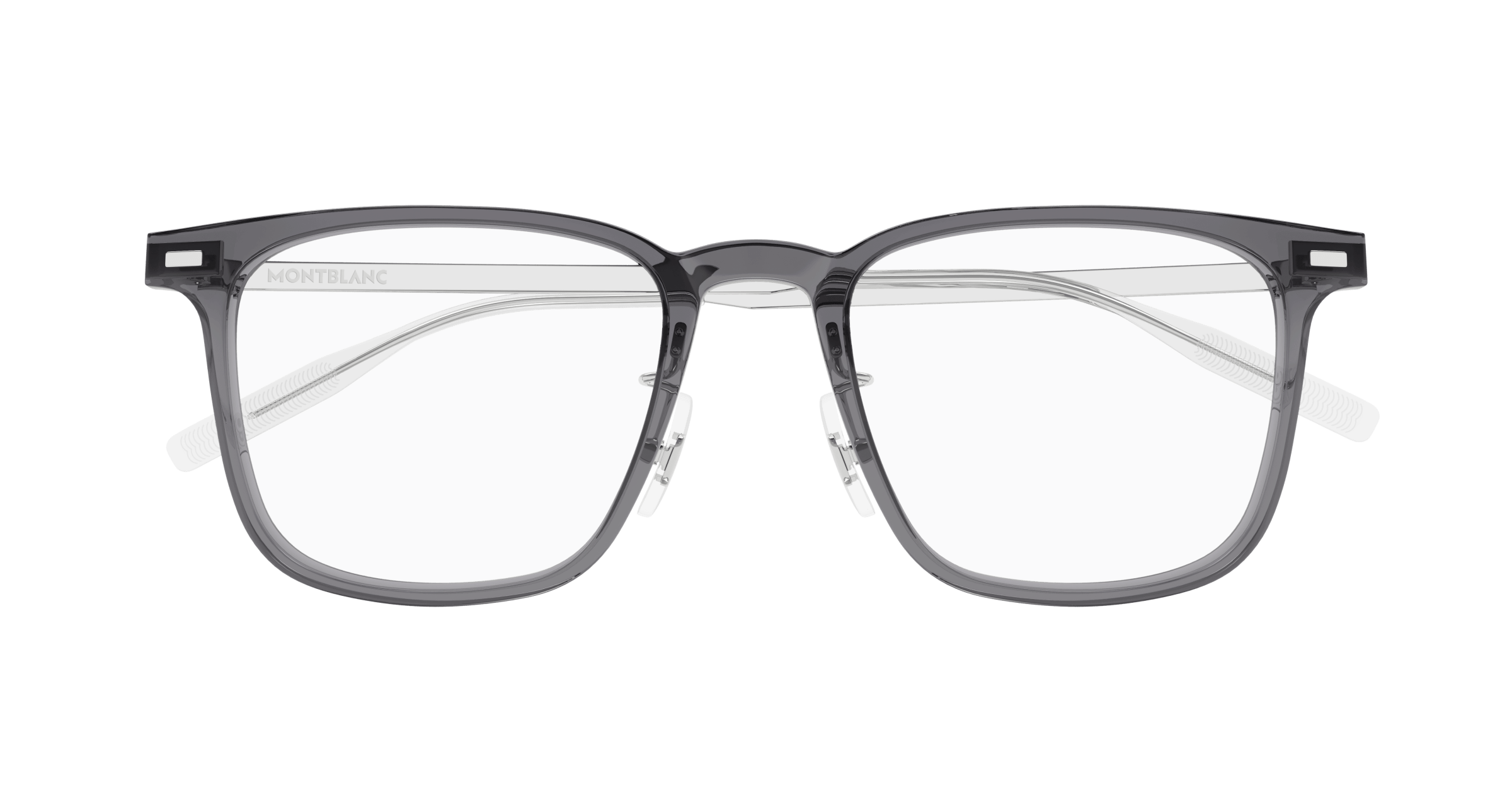 MONTBLANC MB0395ON 004 51