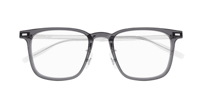 MONTBLANC MB0395ON 004 51