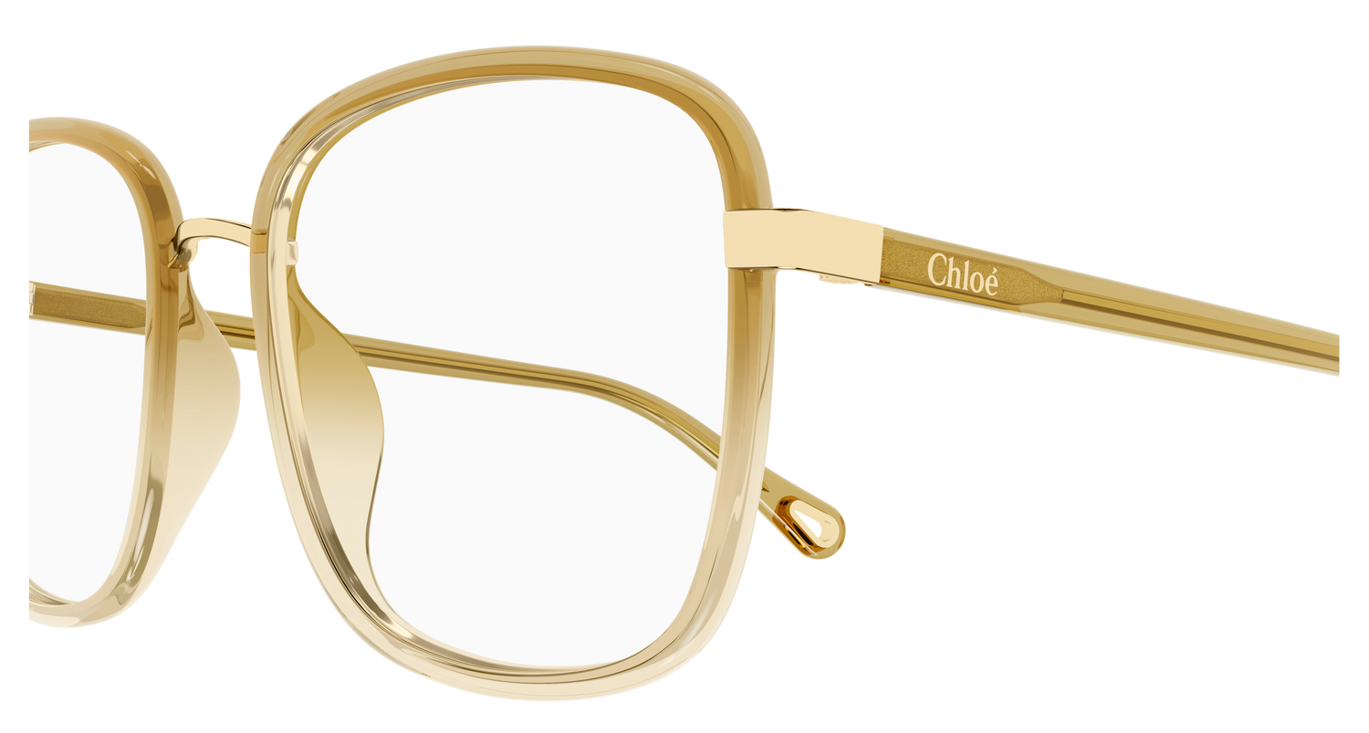 CHLOÉ CH0034O 022 50