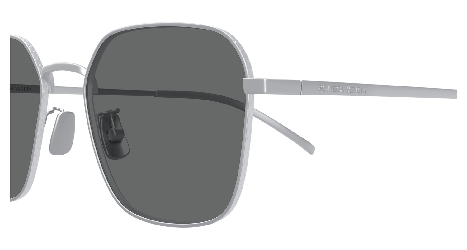 Bottega Veneta BV1422SA 004 55