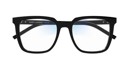 SAINT LAURENT SL M146 004 54