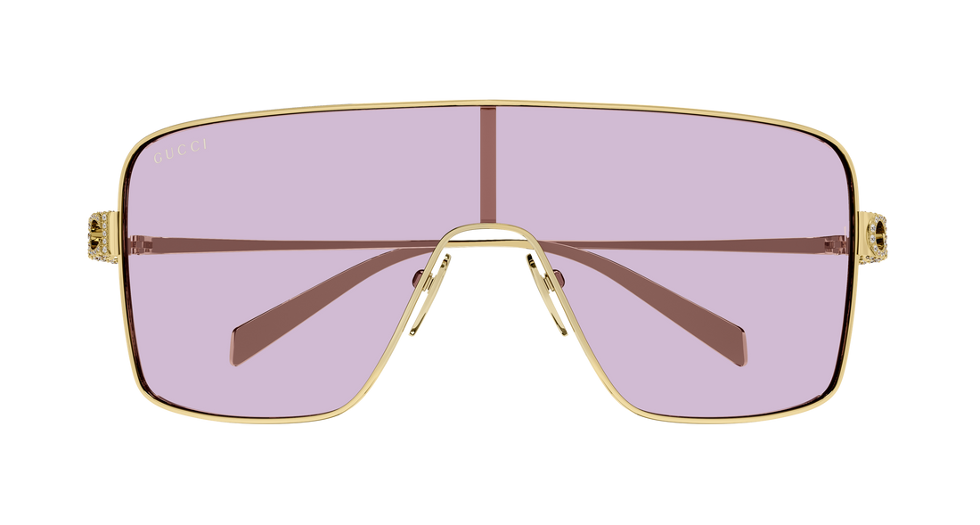 GUCCI GG1936S 005 99