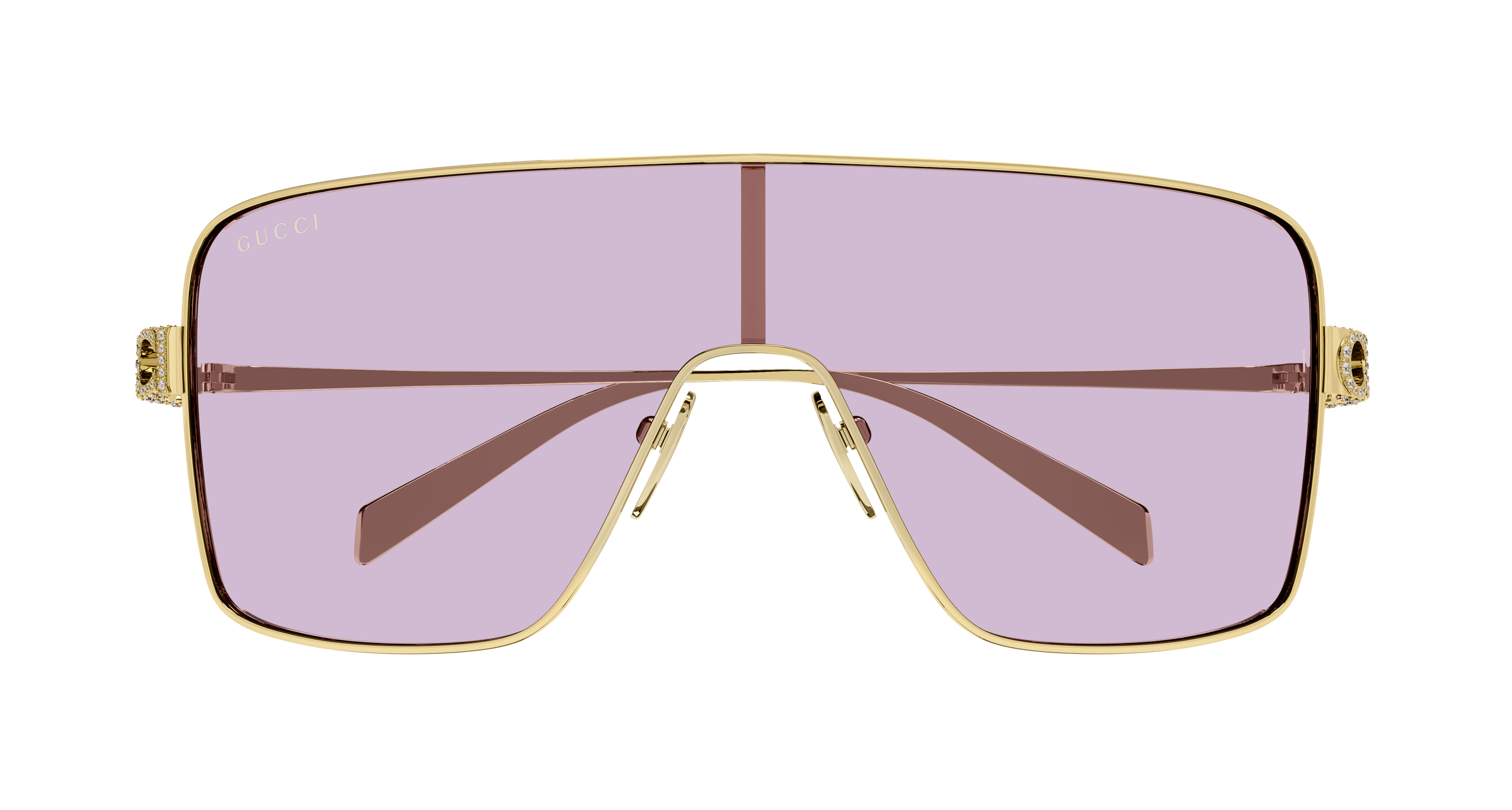 GUCCI GG1936S 005 99