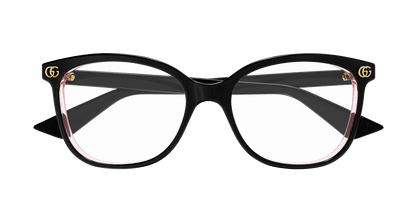 GUCCI GG1816O 007 54
