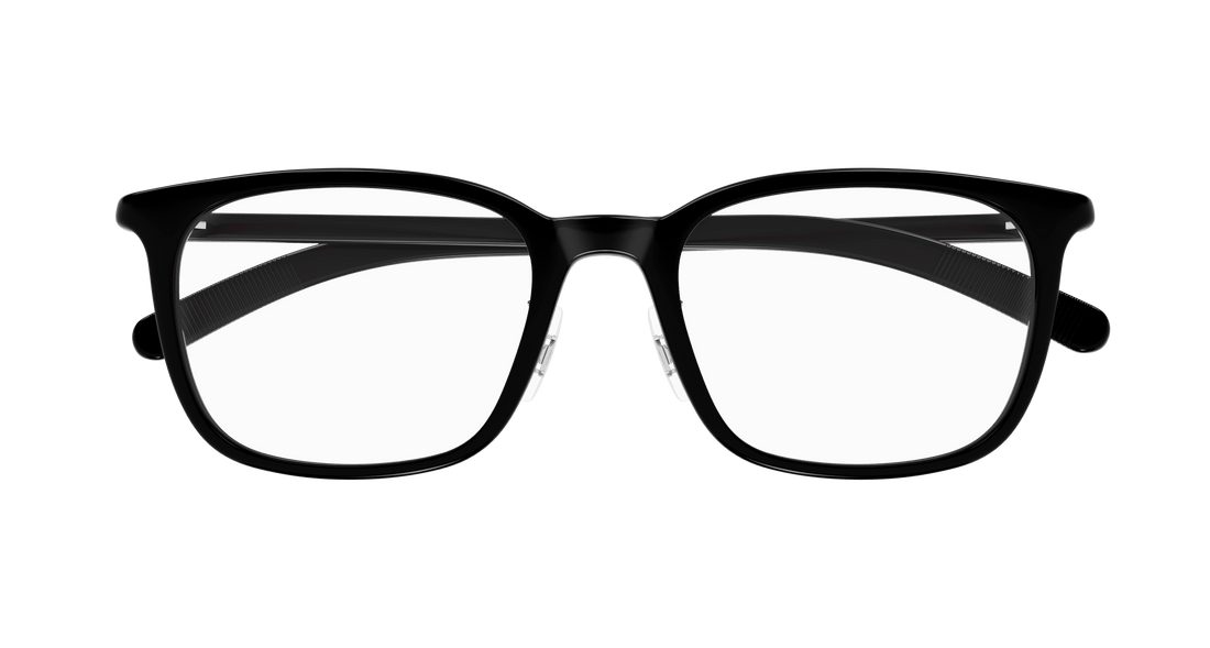 MONTBLANC MB0418OJ 001 53