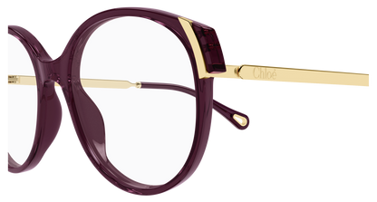 CHLOÉ CH0328O 010 54