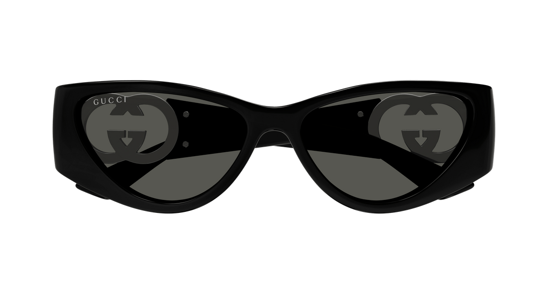 GUCCI GG1824S 001 55