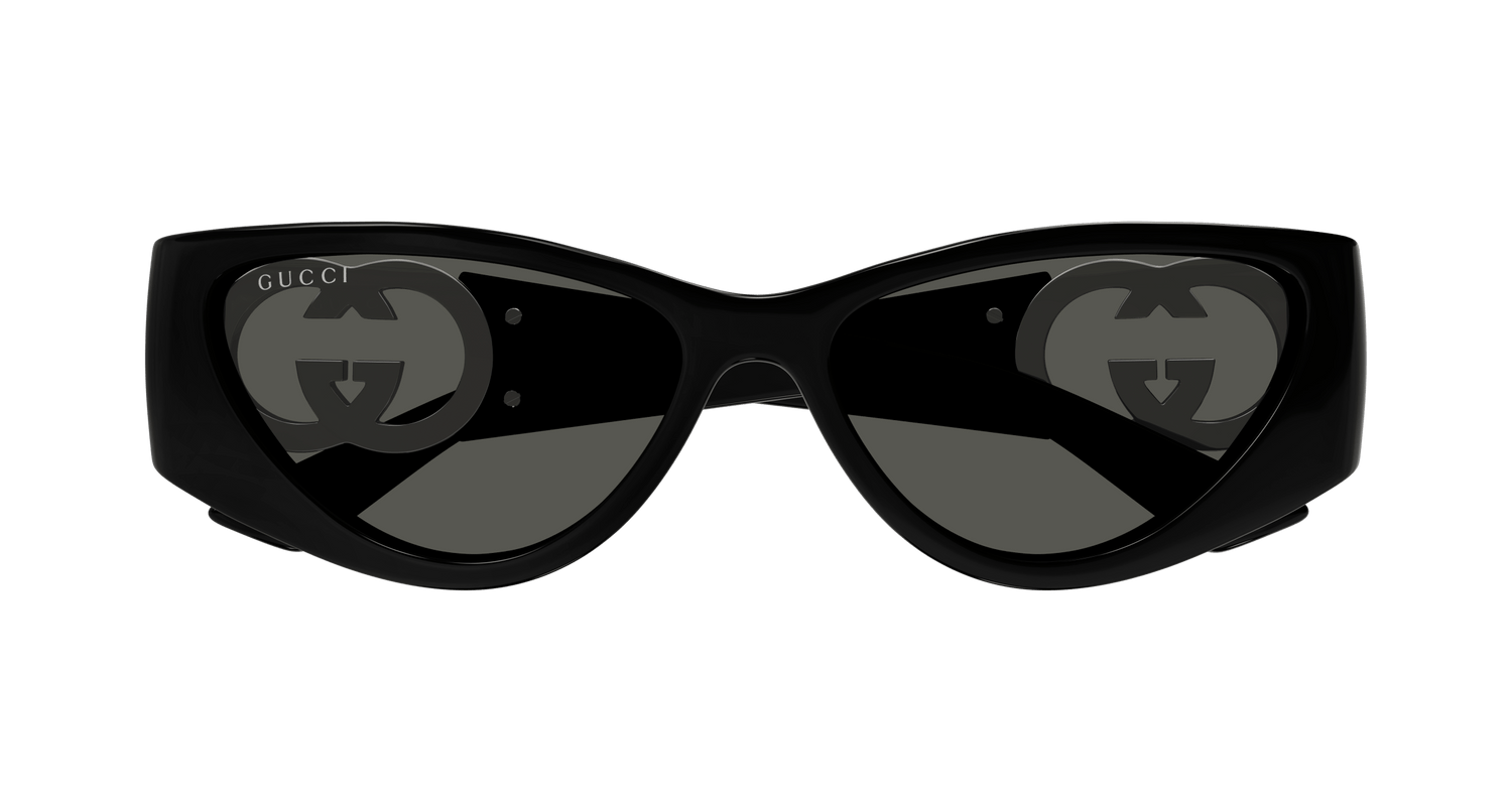 GUCCI GG1824S 001 55