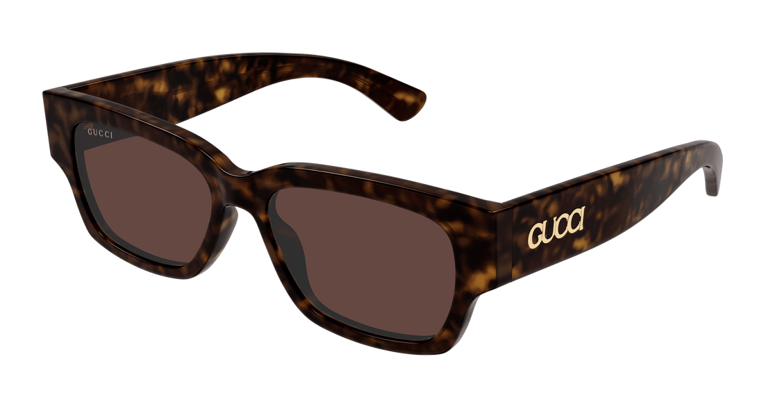 GUCCI GG1794S 002 54