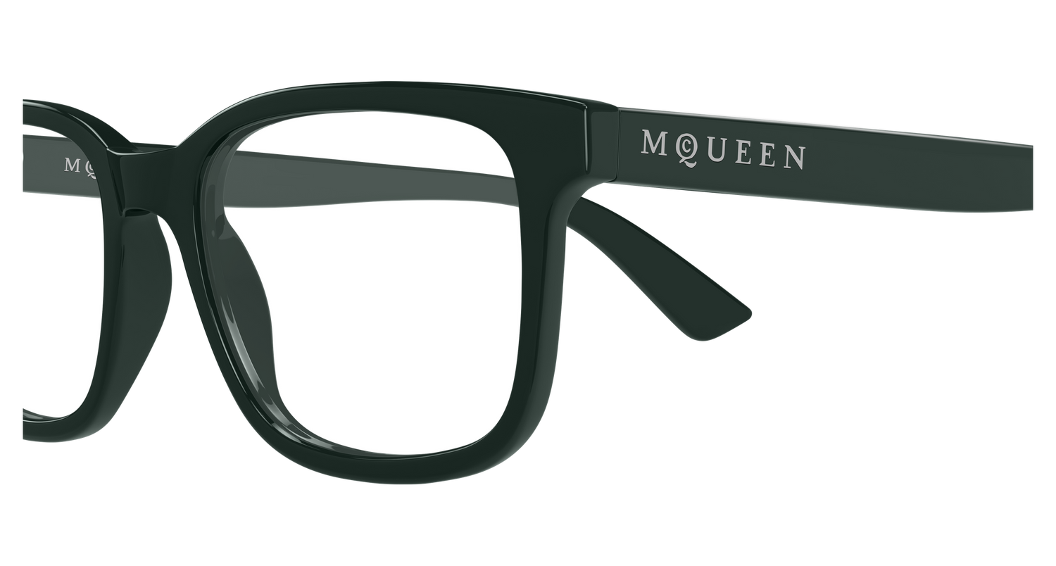 ALEXANDER MCQUEEN AM0541O 009 54
