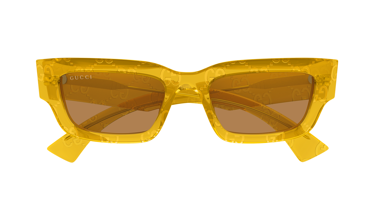 GUCCI GG1838S 009 52