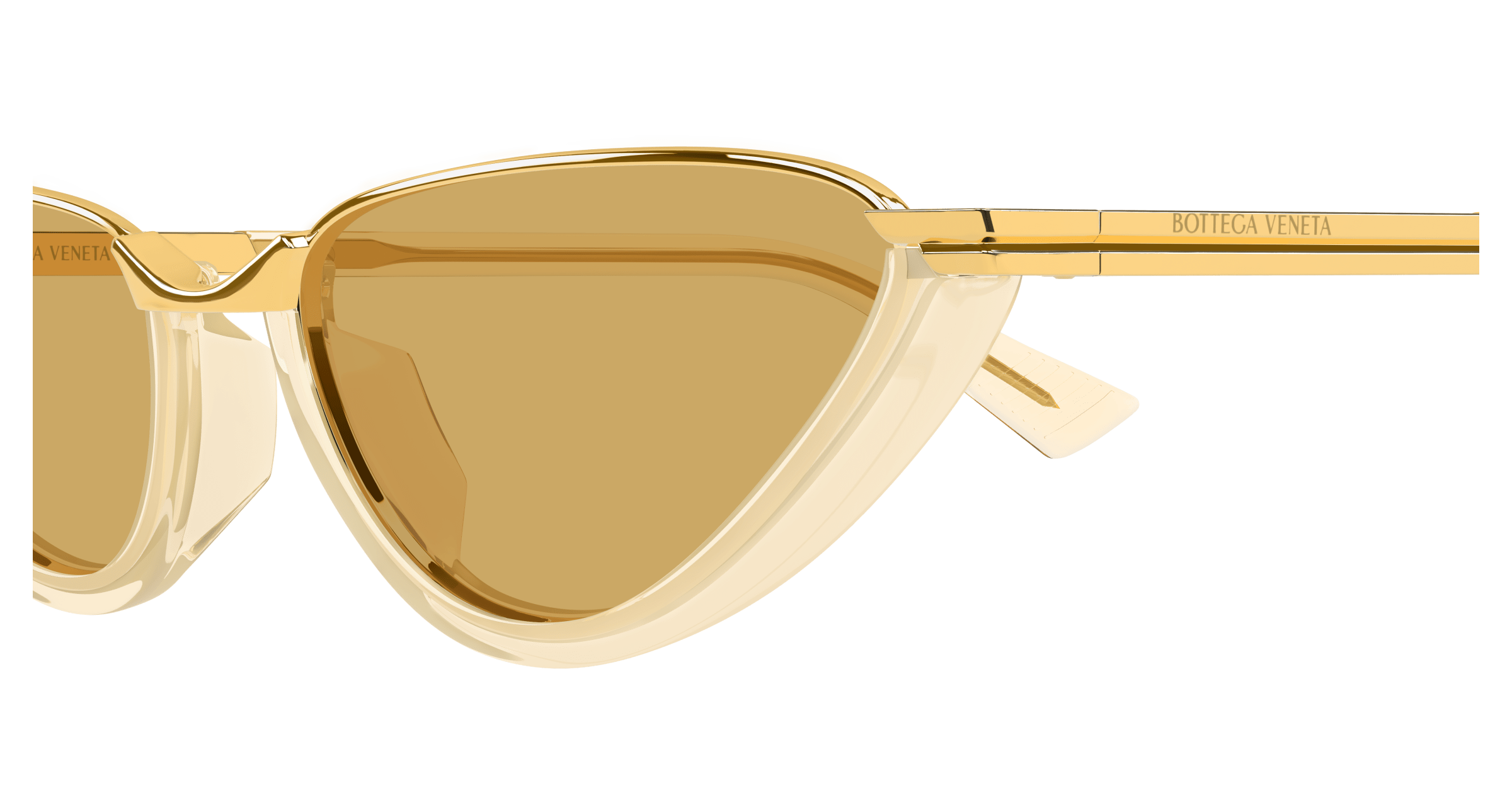 Bottega Veneta BV1346S 003 56