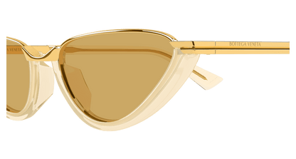 Bottega Veneta BV1346S 003 56