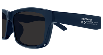 BALENCIAGA BB0424SK 004 56