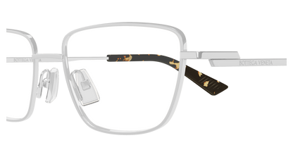 Bottega Veneta BV1385O 002 54