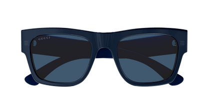 GUCCI GG1793S 004 54