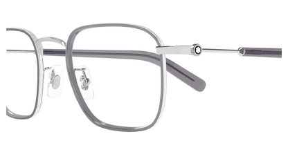 MONTBLANC MB0424O 004 50